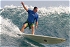 (Namotu, Fiji 2004) Ben Kottke's Surf Images - Frank Gavitt